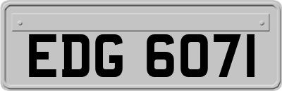 EDG6071
