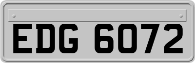 EDG6072
