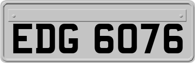 EDG6076