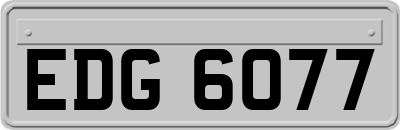 EDG6077