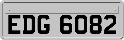 EDG6082