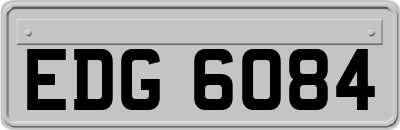 EDG6084