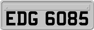 EDG6085