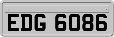 EDG6086
