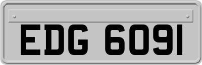 EDG6091