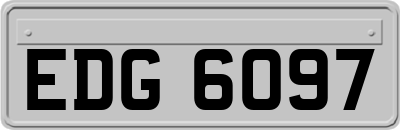 EDG6097
