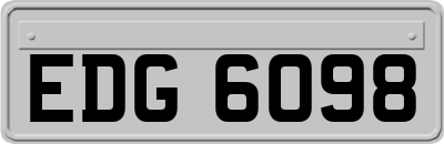 EDG6098