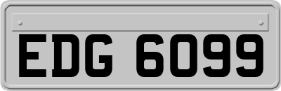 EDG6099