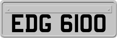 EDG6100