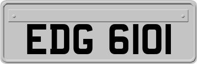 EDG6101