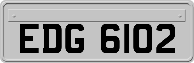 EDG6102