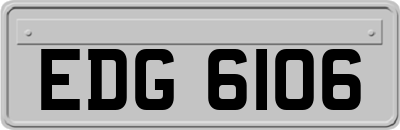 EDG6106