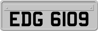 EDG6109