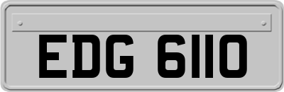EDG6110