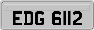 EDG6112