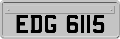 EDG6115