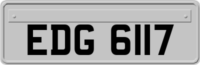 EDG6117
