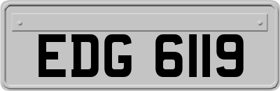 EDG6119