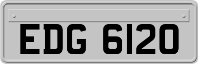 EDG6120