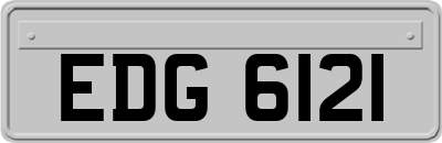 EDG6121