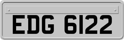 EDG6122