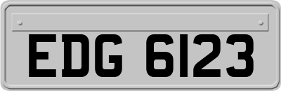 EDG6123