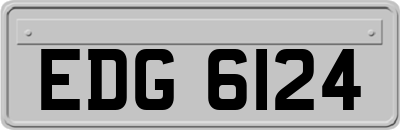 EDG6124