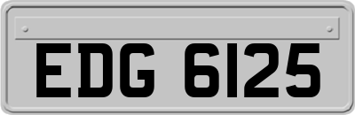 EDG6125