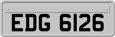 EDG6126