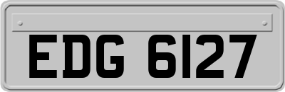 EDG6127