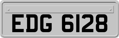 EDG6128