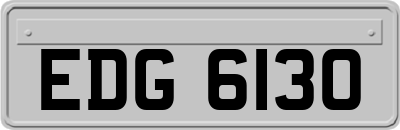 EDG6130