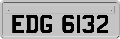 EDG6132