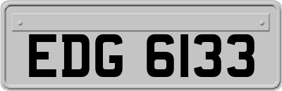 EDG6133