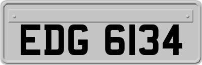 EDG6134