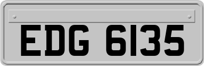 EDG6135