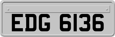 EDG6136