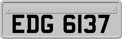 EDG6137