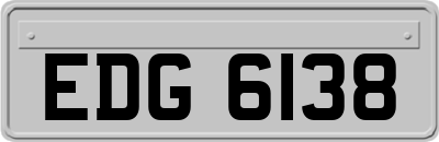 EDG6138
