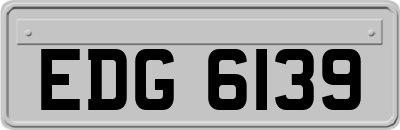 EDG6139