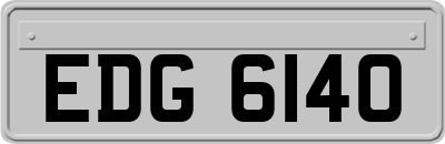 EDG6140