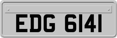 EDG6141