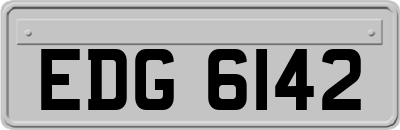 EDG6142