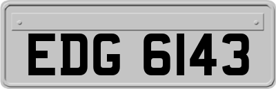 EDG6143