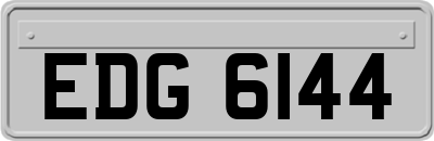 EDG6144