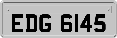 EDG6145