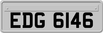 EDG6146