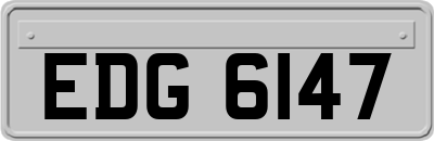 EDG6147
