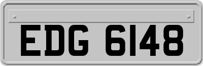 EDG6148