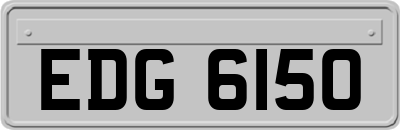 EDG6150